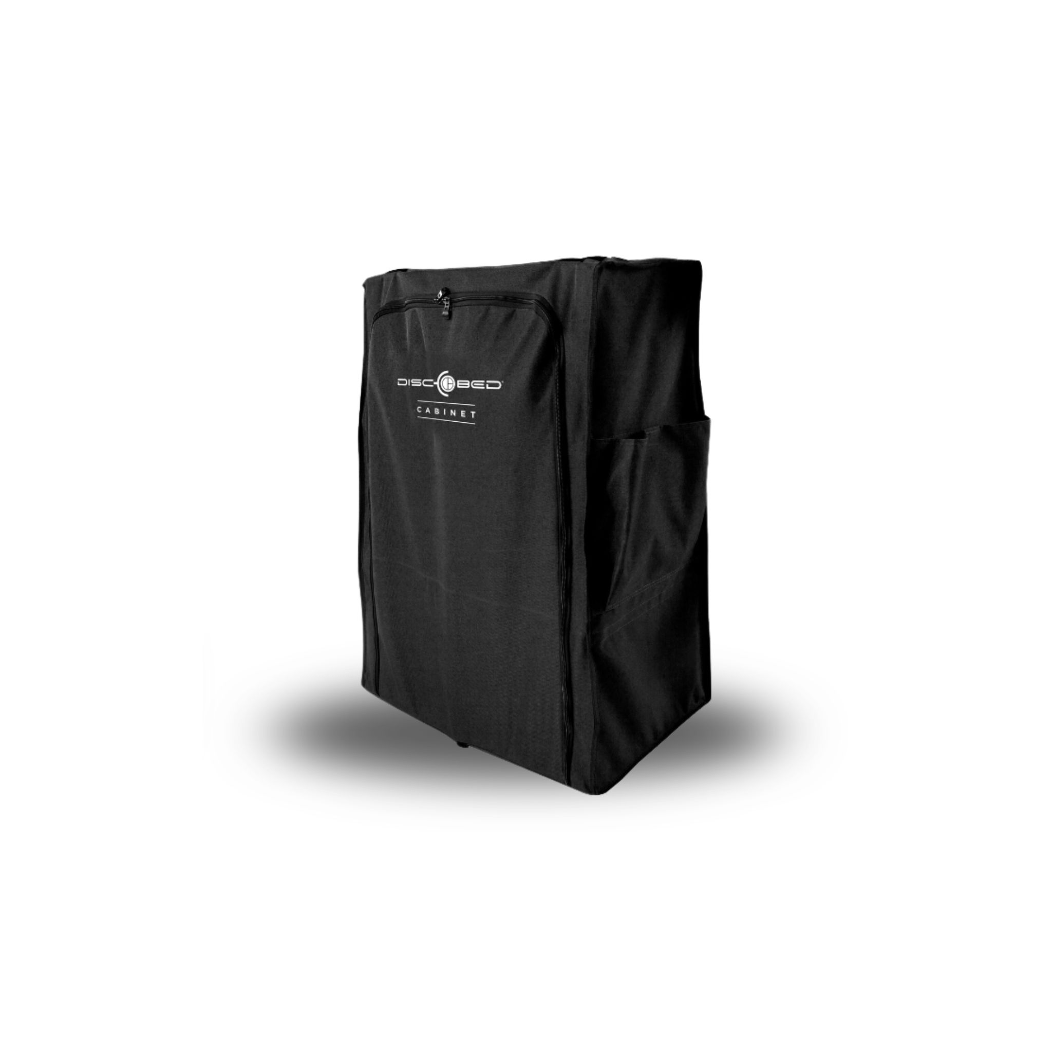 Cabinet / Garderobe