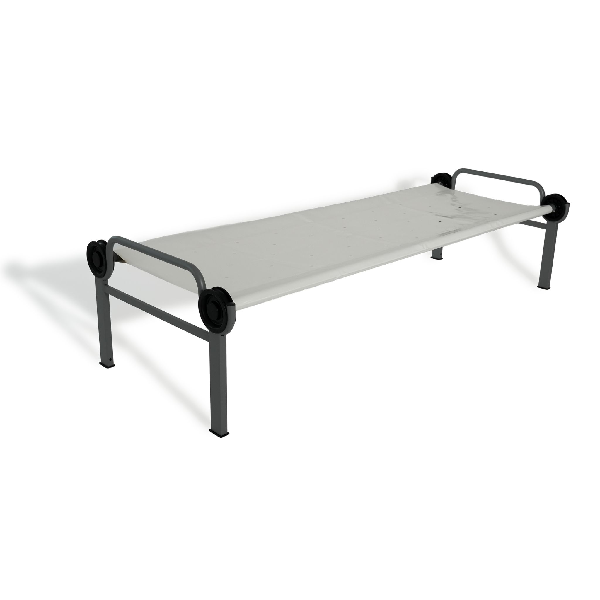 Dek-O-Bed