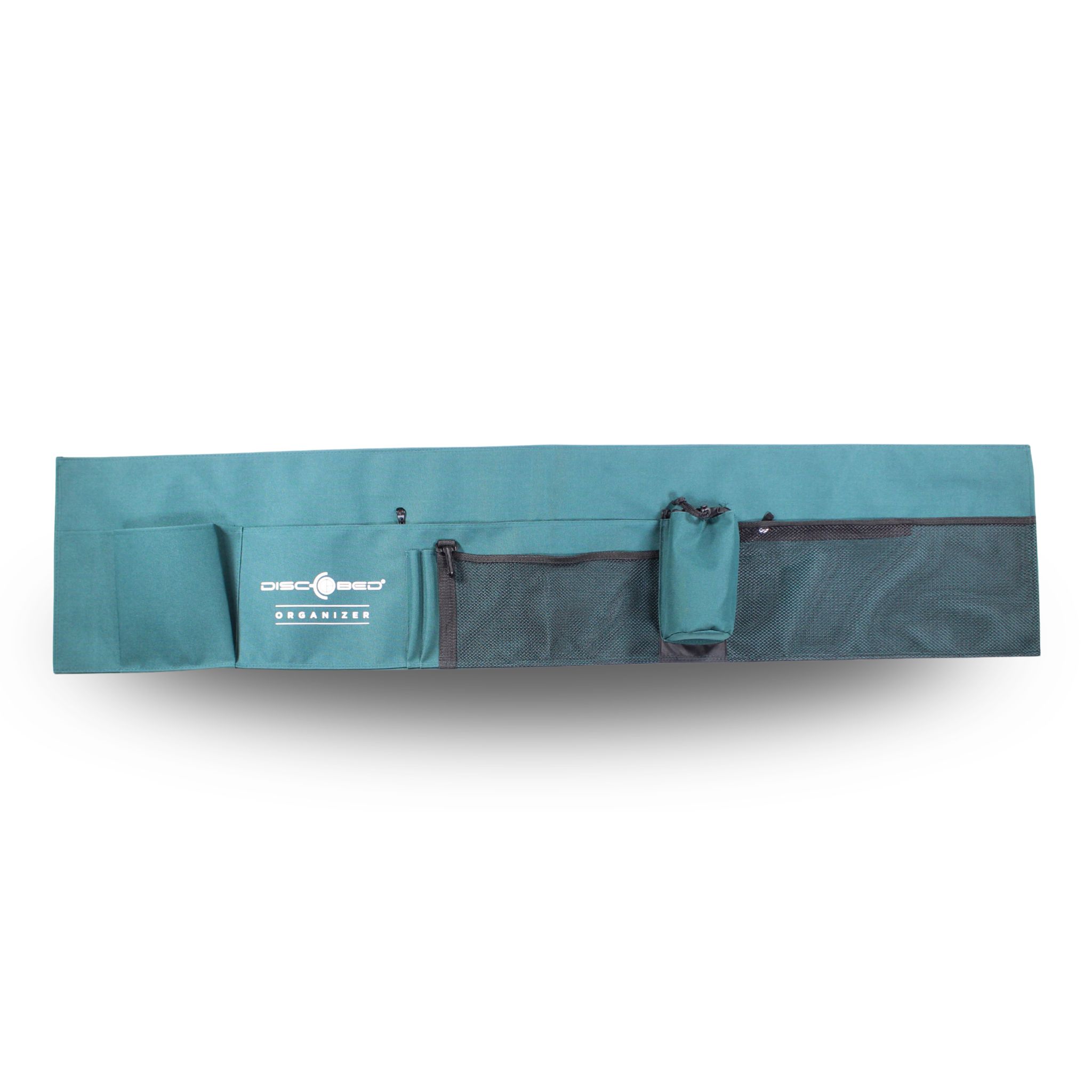 Seitentasche / Side Organizer Erwachsenenbetten