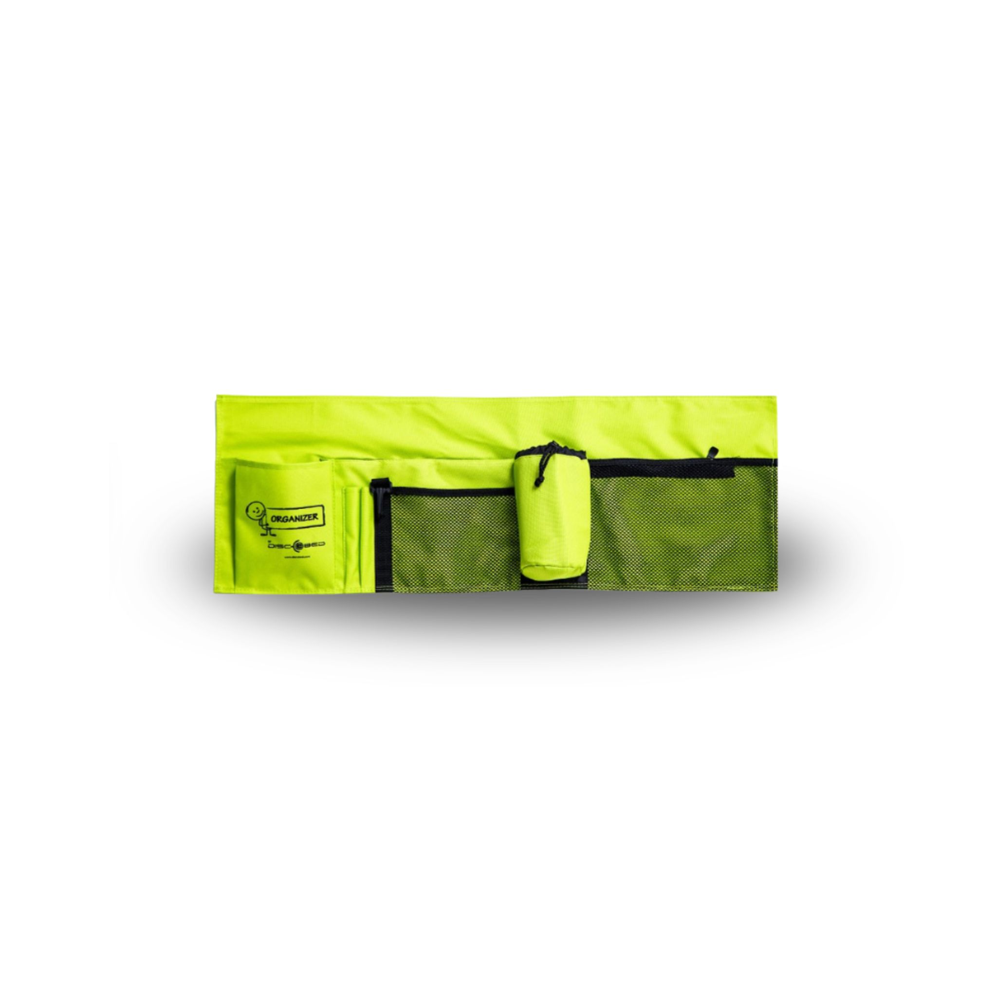 Seitentasche / Side Organizer Kid-O-Bed