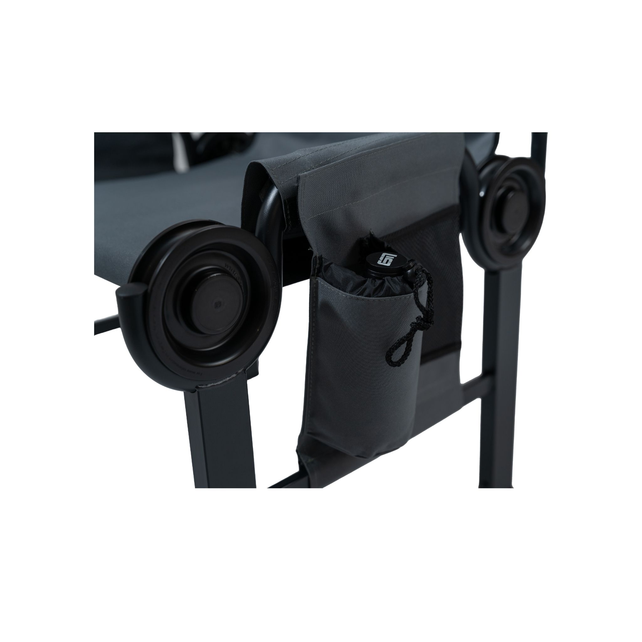 Disc-Chair