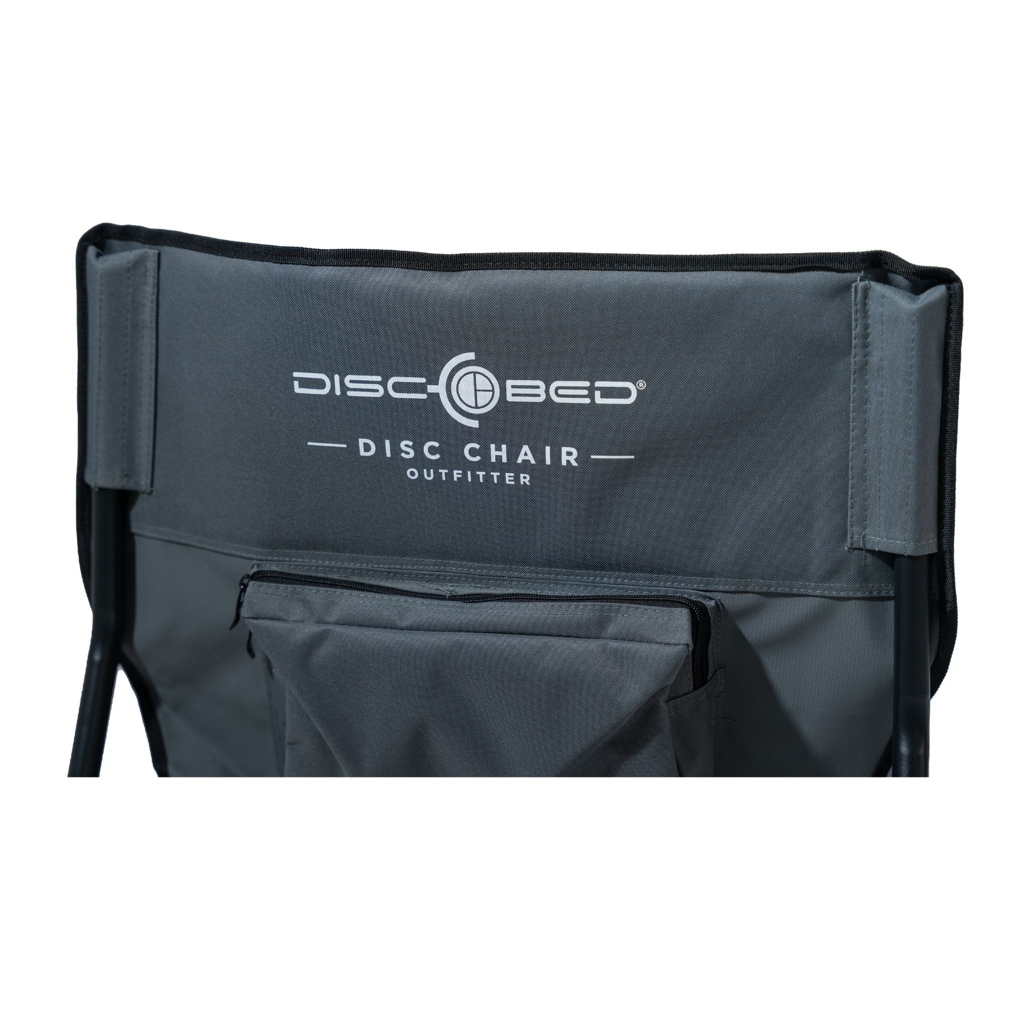 Disc-Chair