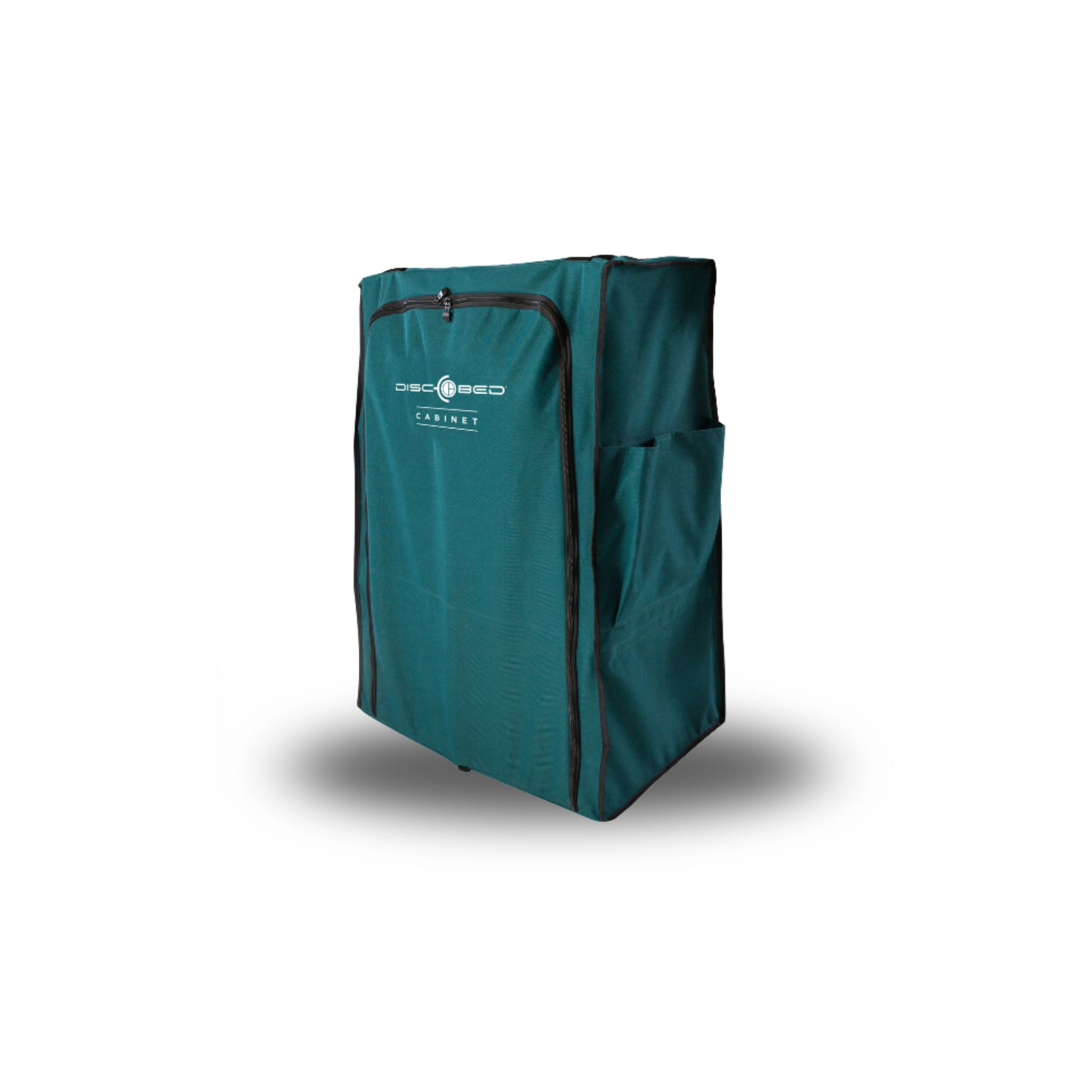Cabinet / Garderobe