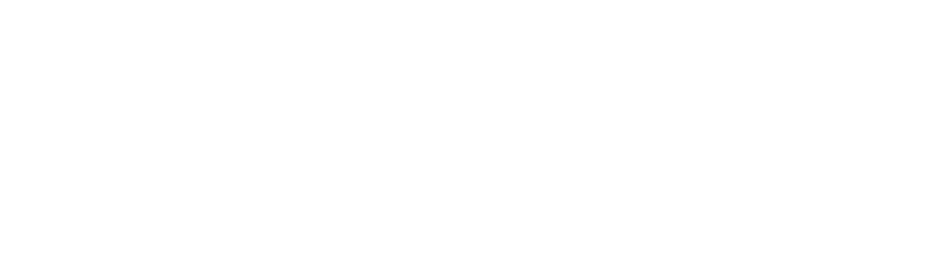 DOB B2B Schweiz