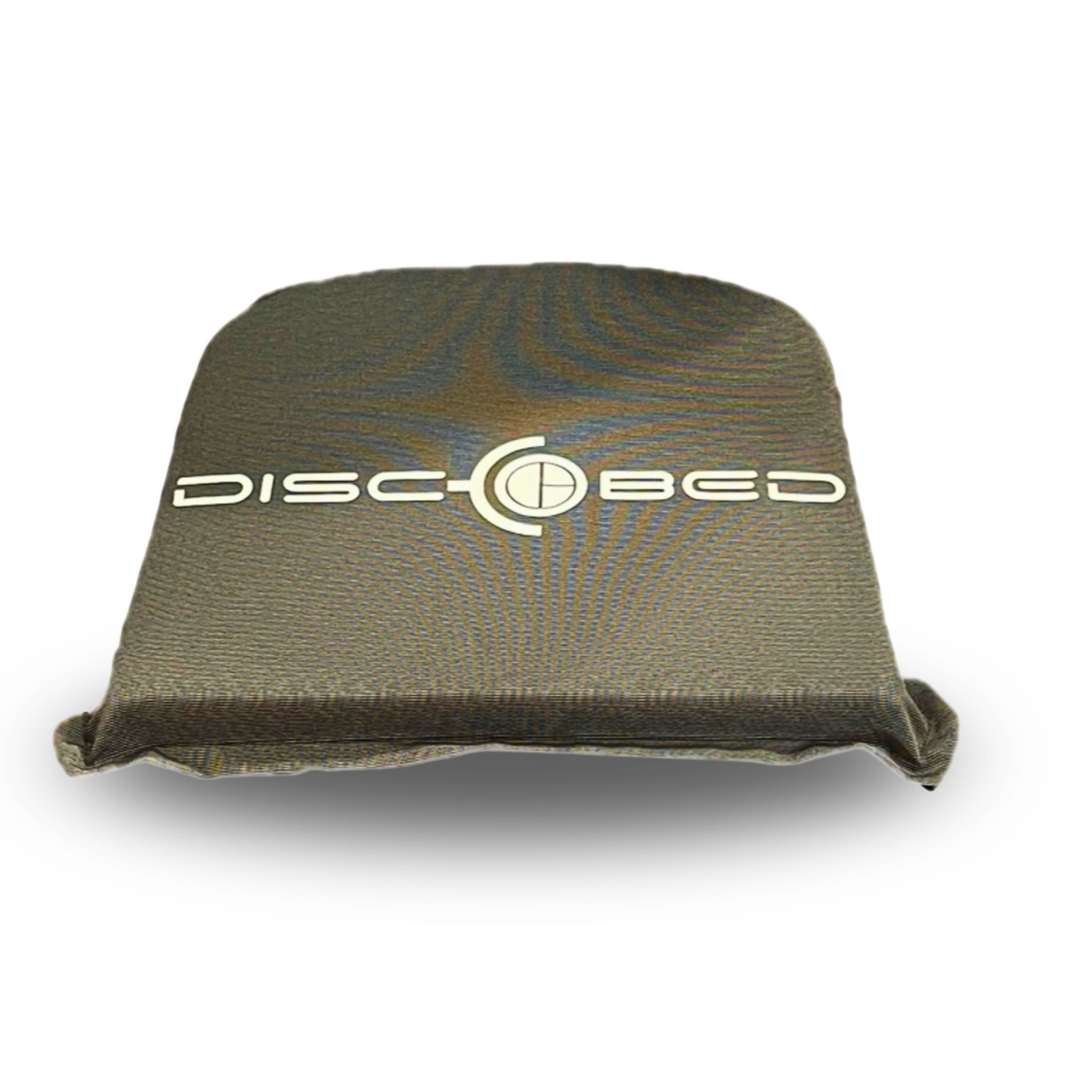 Disc-Chair